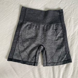 Gym shark hyper amplify shorts